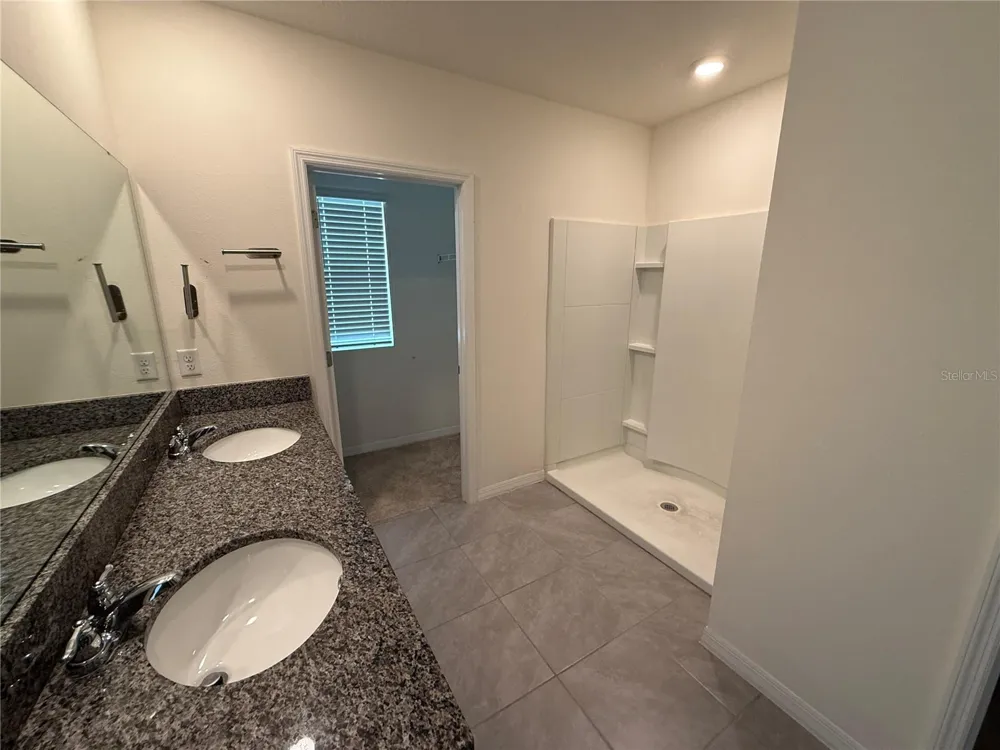 2029 MAPLE RIDGE DRIVE Zellwood, FL 32798