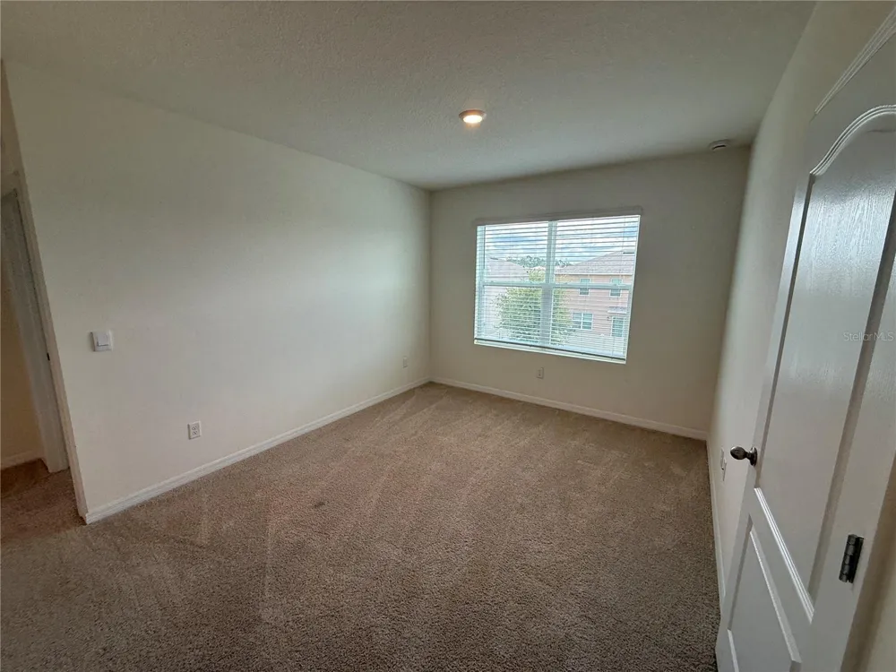 2029 MAPLE RIDGE DRIVE Zellwood, FL 32798