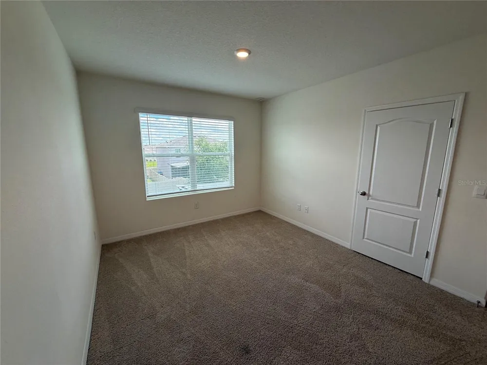 2029 MAPLE RIDGE DRIVE Zellwood, FL 32798