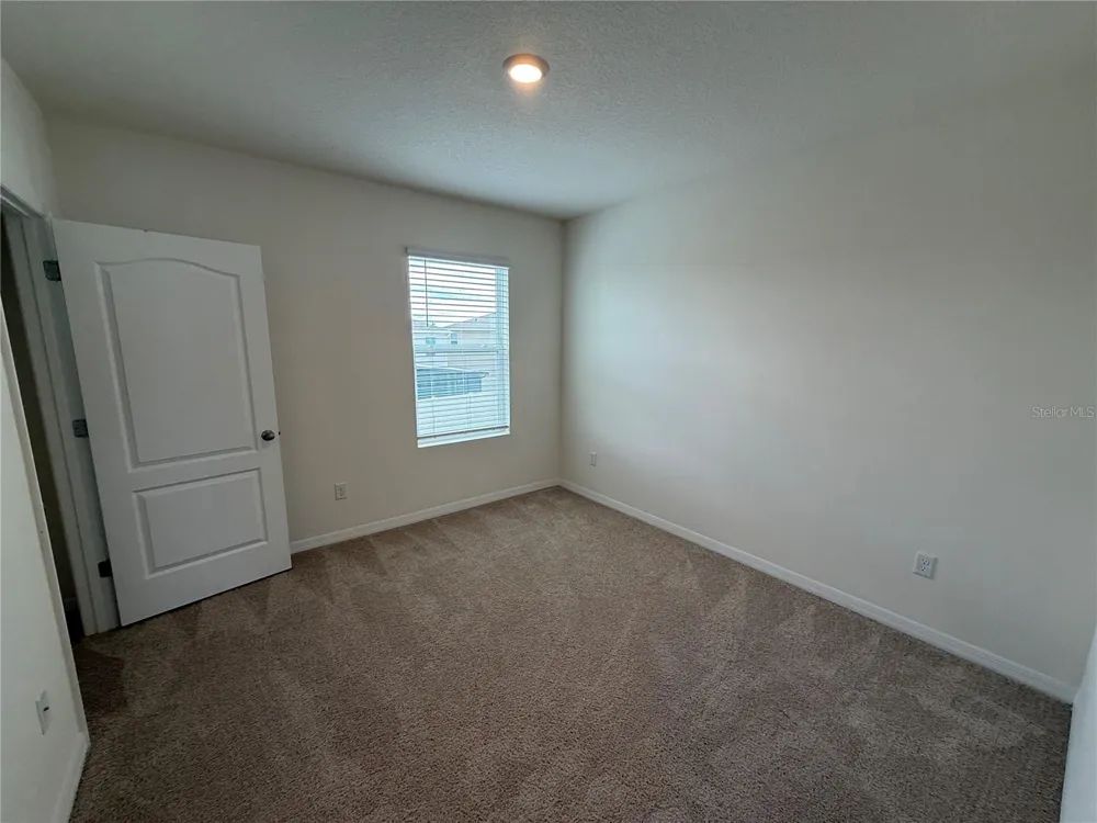 2029 MAPLE RIDGE DRIVE Zellwood, FL 32798