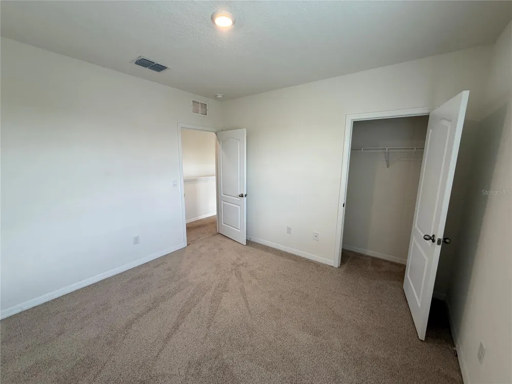 2029 MAPLE RIDGE DRIVE Zellwood, FL 32798