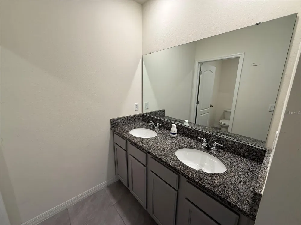 2029 MAPLE RIDGE DRIVE Zellwood, FL 32798