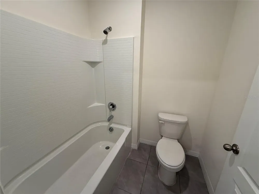 2029 MAPLE RIDGE DRIVE Zellwood, FL 32798