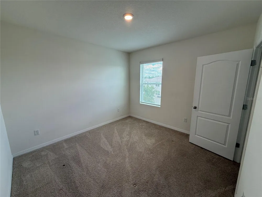 2029 MAPLE RIDGE DRIVE Zellwood, FL 32798