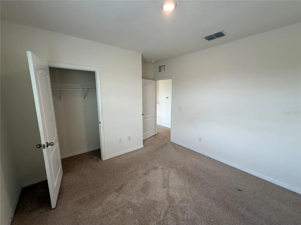 2029 MAPLE RIDGE DRIVE Zellwood, FL 32798
