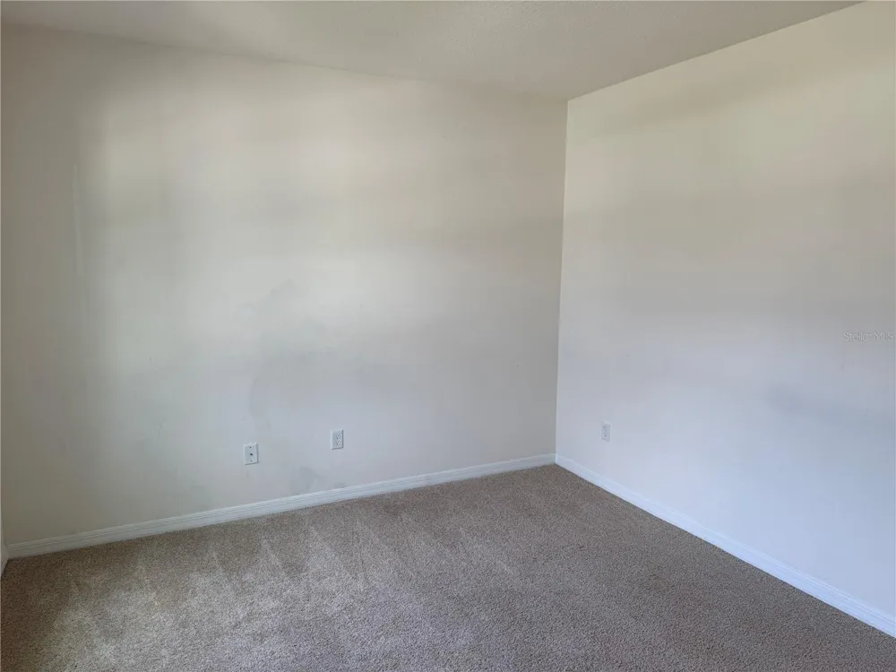 2029 MAPLE RIDGE DRIVE Zellwood, FL 32798