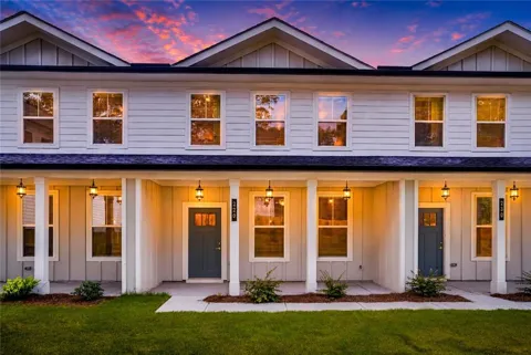 220 Maddux Street #LOT 13
