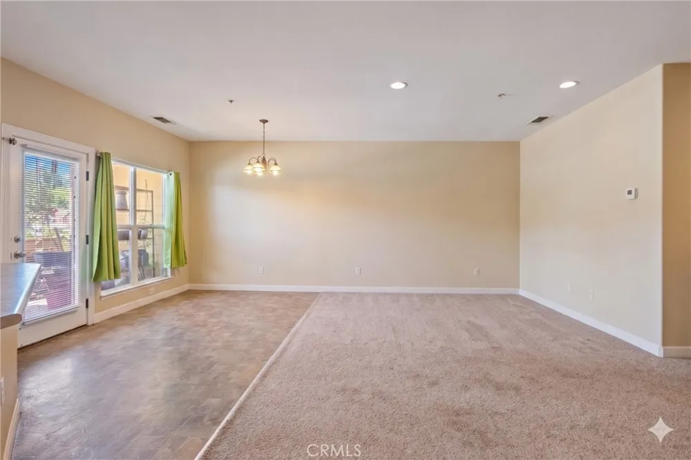 1470 Mission Street San Miguel, CA 93451