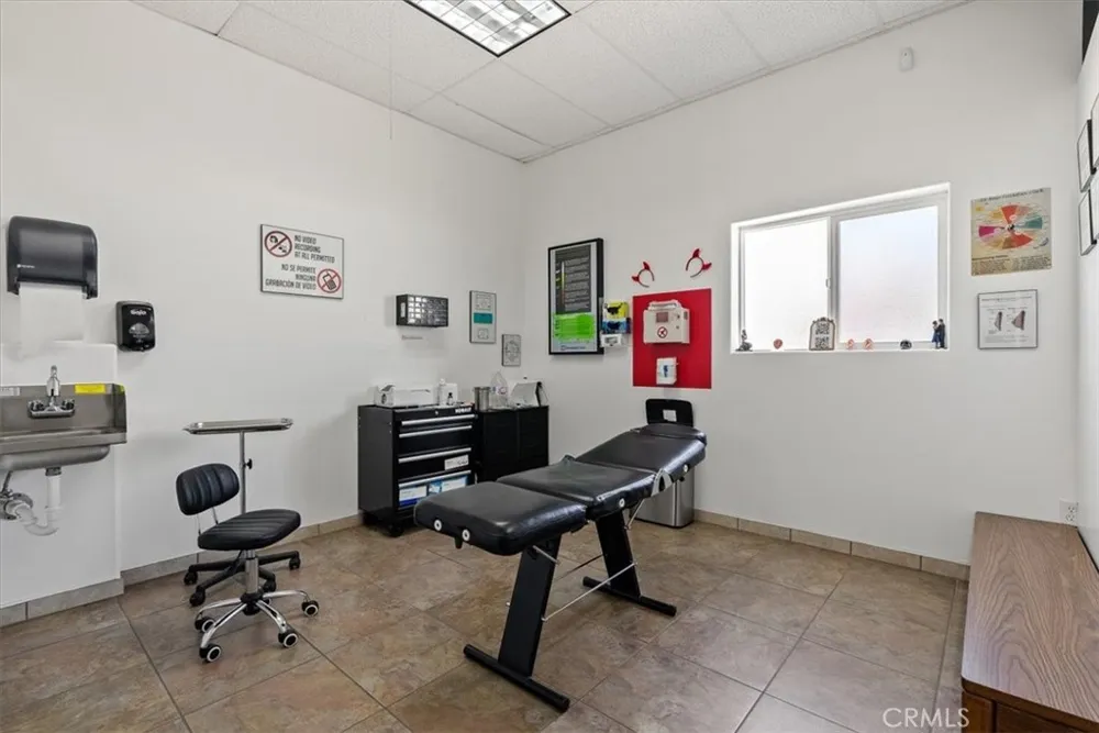1470 Mission Street San Miguel, CA 93451