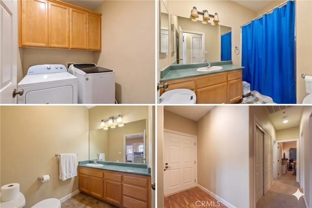 1470 Mission Street San Miguel, CA 93451