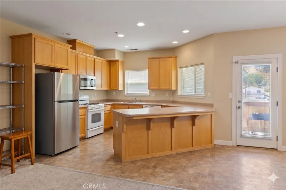 1470 Mission Street San Miguel, CA 93451