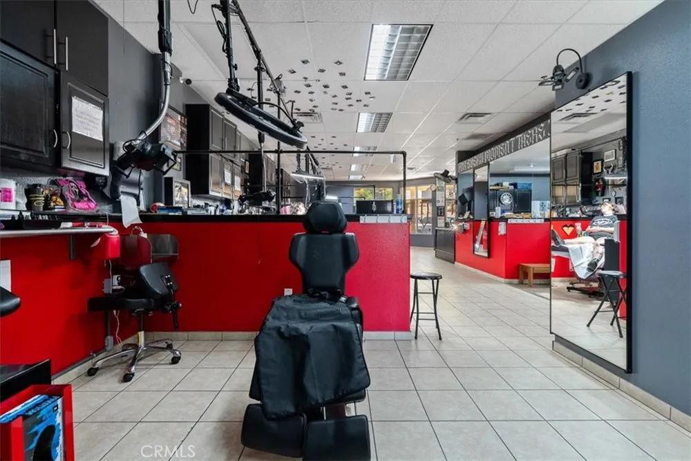 1470 Mission Street San Miguel, CA 93451