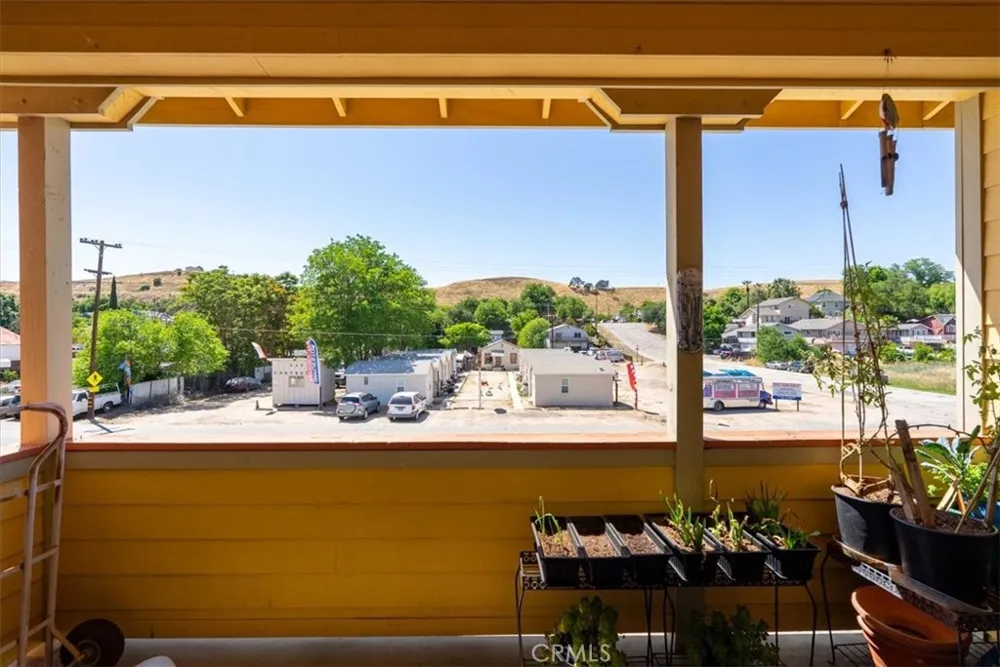 1470 Mission Street San Miguel, CA 93451