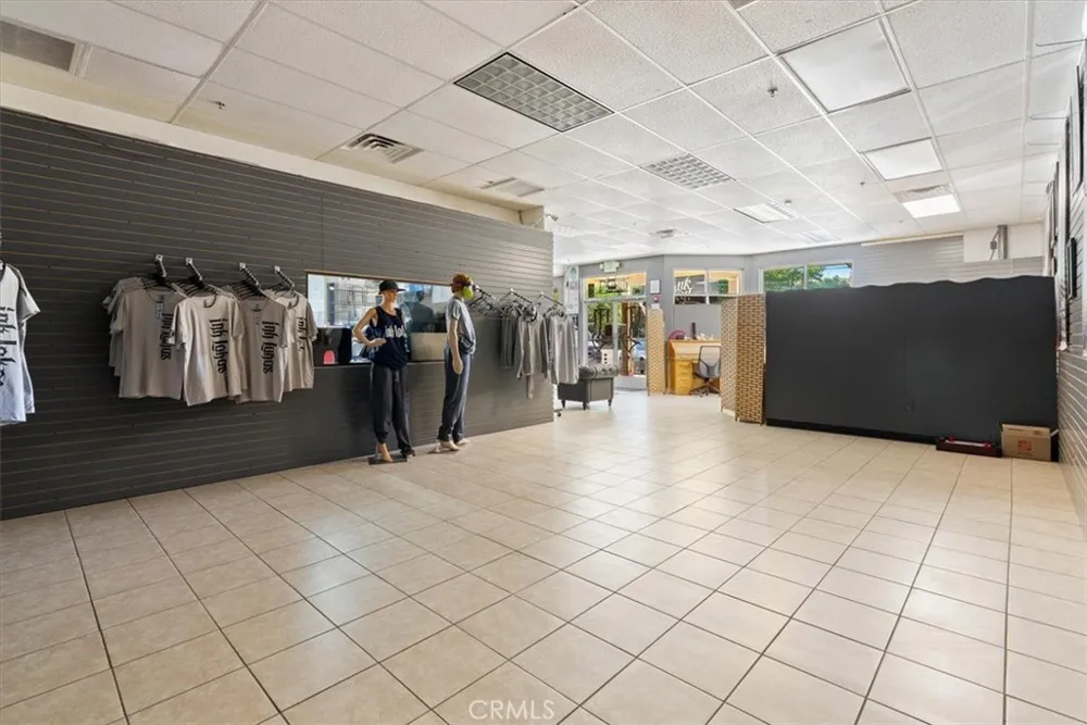 1470 Mission Street San Miguel, CA 93451
