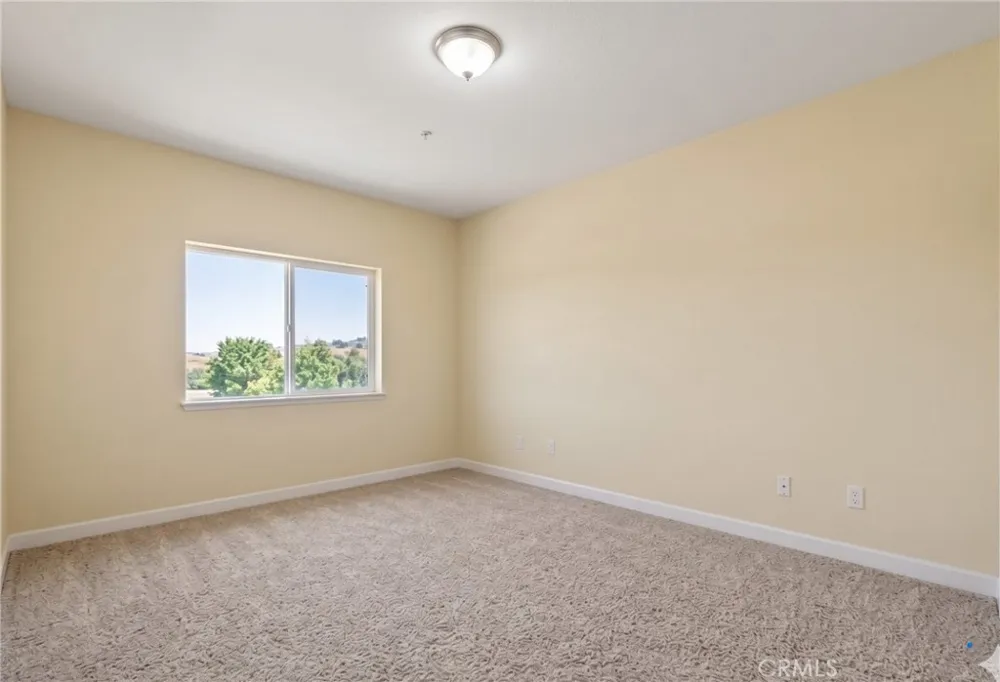 1470 Mission Street San Miguel, CA 93451