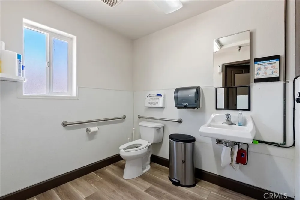 1470 Mission Street San Miguel, CA 93451