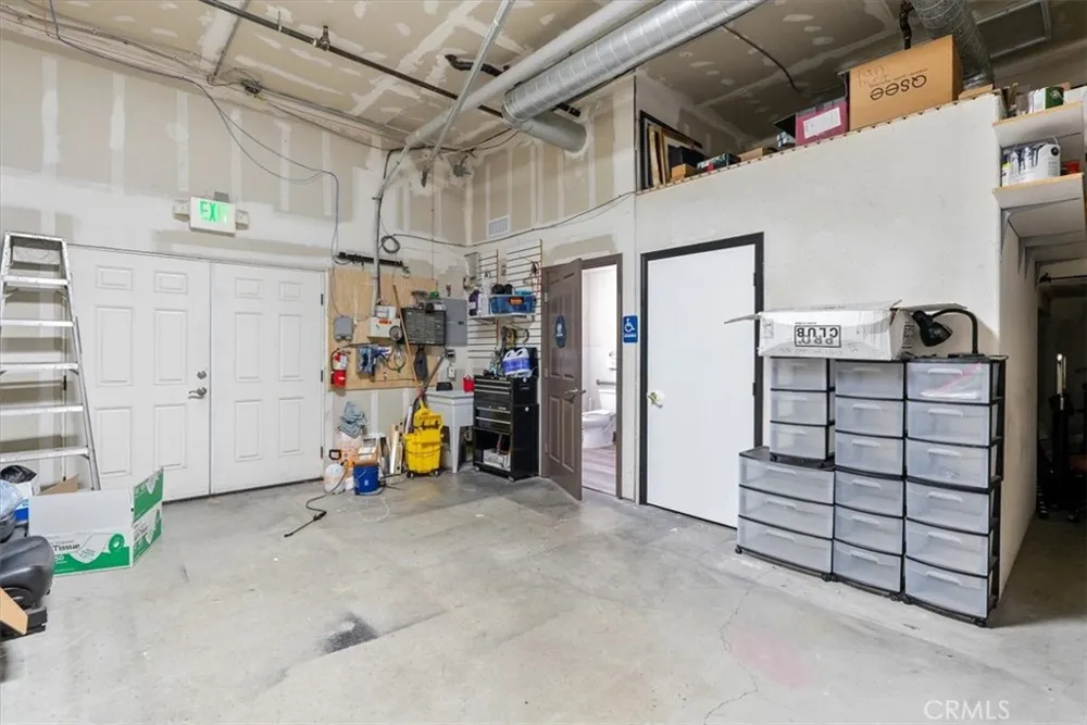 1470 Mission Street San Miguel, CA 93451