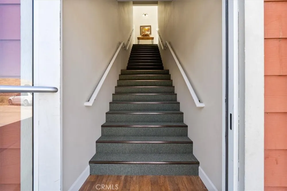1470 Mission Street San Miguel, CA 93451