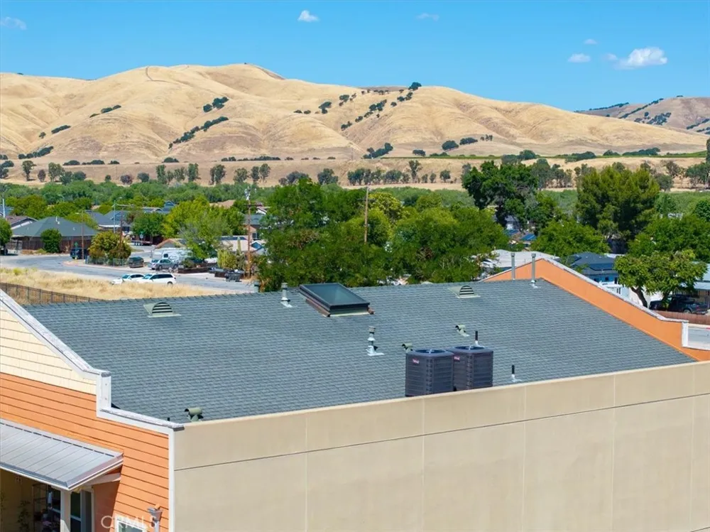 1470 Mission Street San Miguel, CA 93451