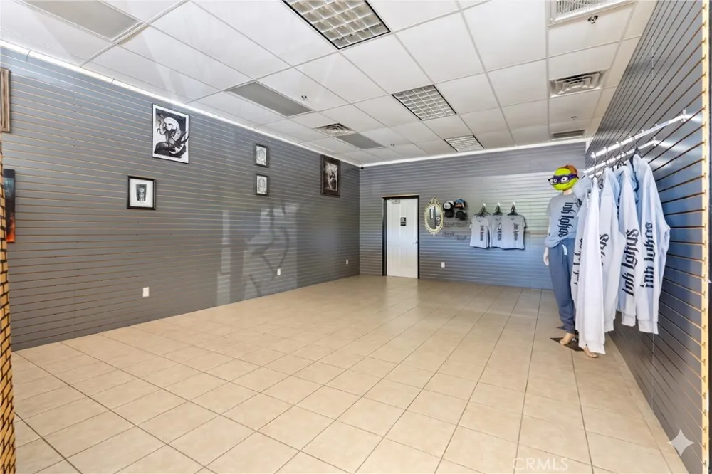 1470 Mission Street San Miguel, CA 93451