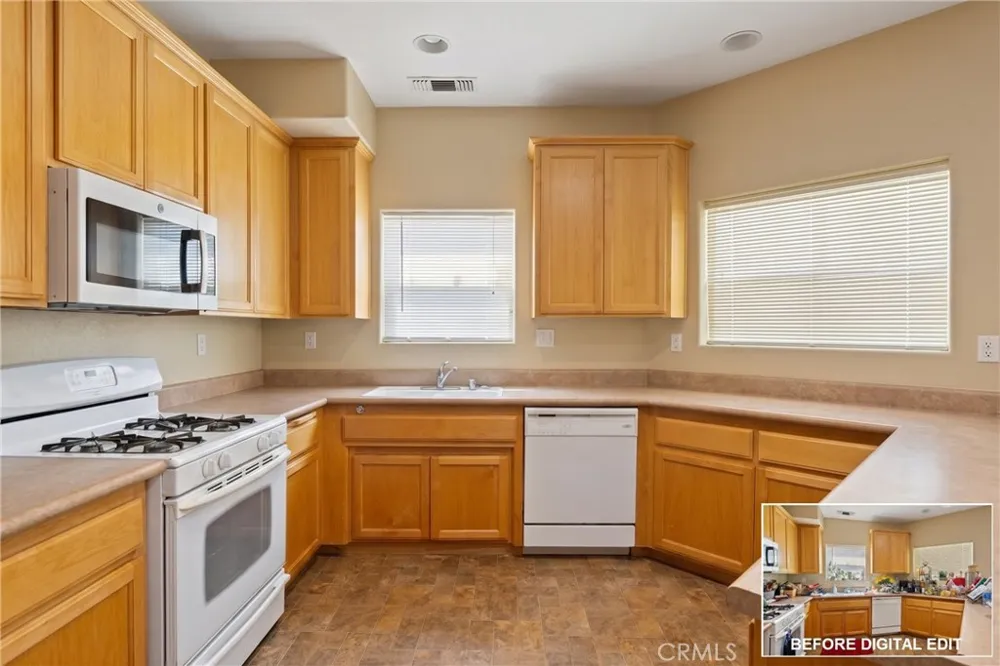 1470 Mission Street San Miguel, CA 93451