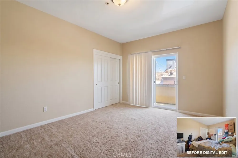 1470 Mission Street San Miguel, CA 93451