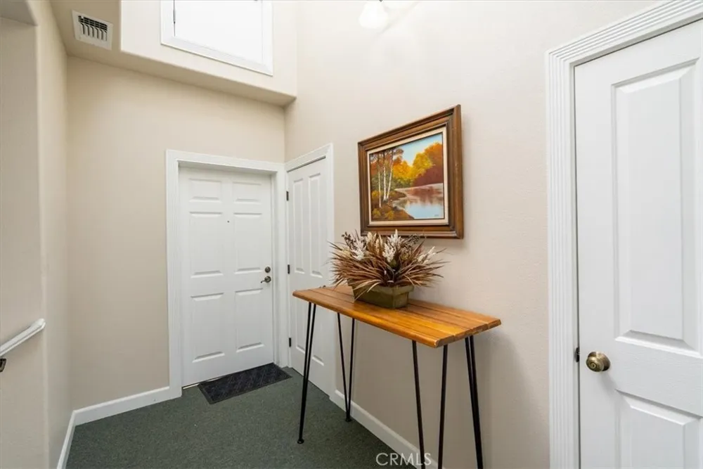 1470 Mission Street San Miguel, CA 93451