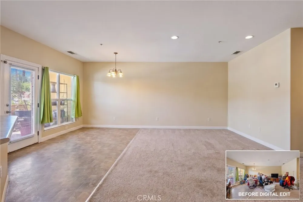 1470 Mission Street San Miguel, CA 93451
