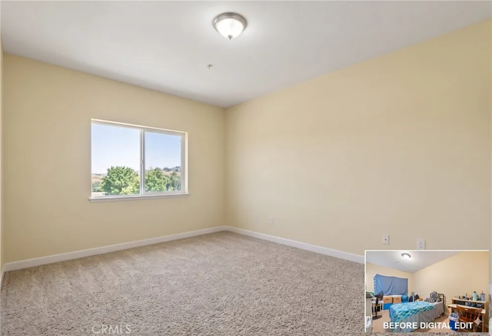 1470 Mission Street San Miguel, CA 93451