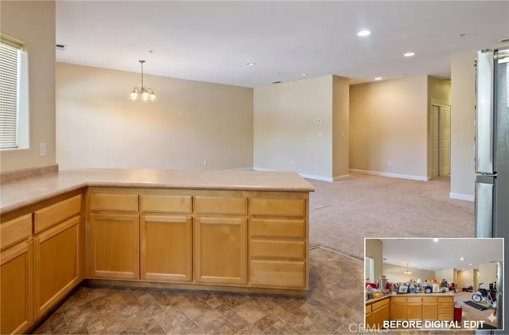 1470 Mission Street San Miguel, CA 93451