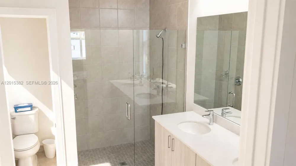 4989 OFANTO LN Ave Maria, FL 34142