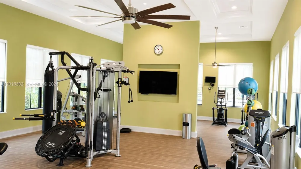4989 OFANTO LN Ave Maria, FL 34142