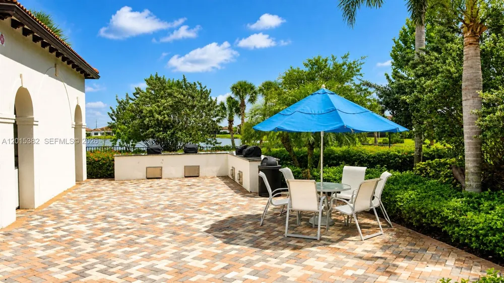 4989 OFANTO LN Ave Maria, FL 34142