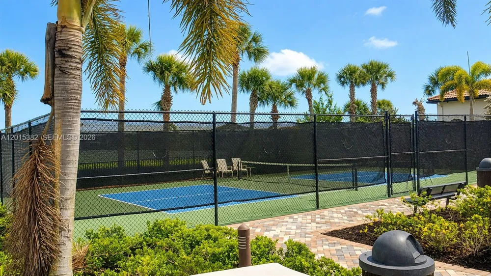 4989 OFANTO LN Ave Maria, FL 34142