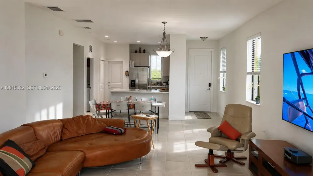 4989 OFANTO LN Ave Maria, FL 34142