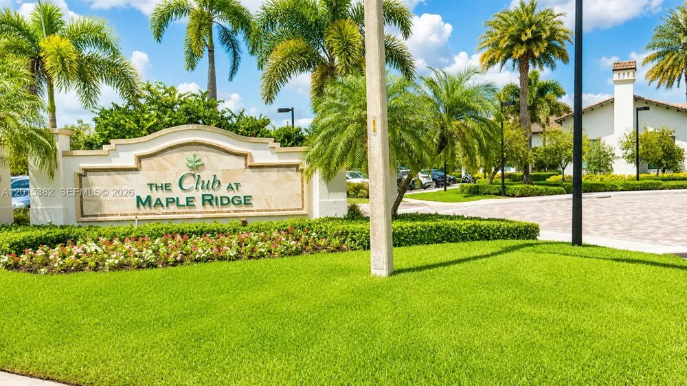 4989 OFANTO LN Ave Maria, FL 34142
