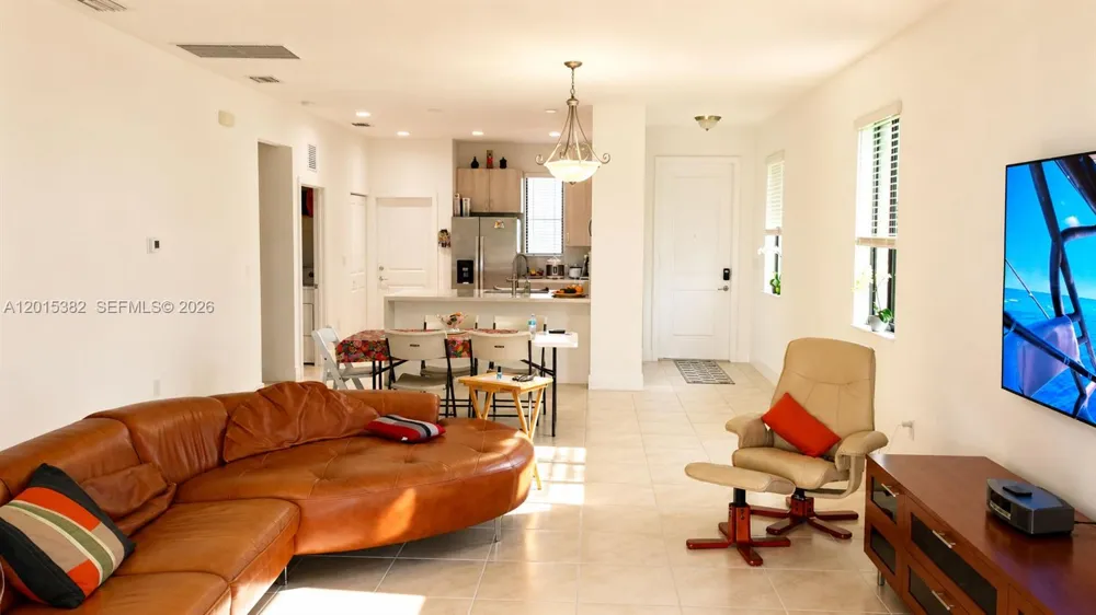 4989 OFANTO LN Ave Maria, FL 34142