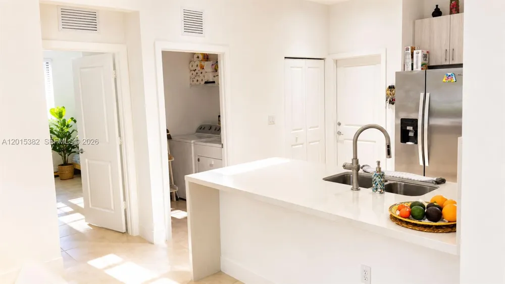4989 OFANTO LN Ave Maria, FL 34142