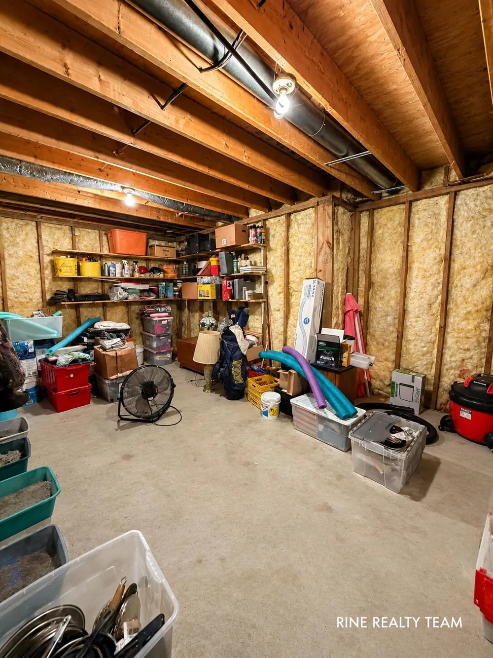 1121 Durango Drive Delta Charter Township, MI 48917