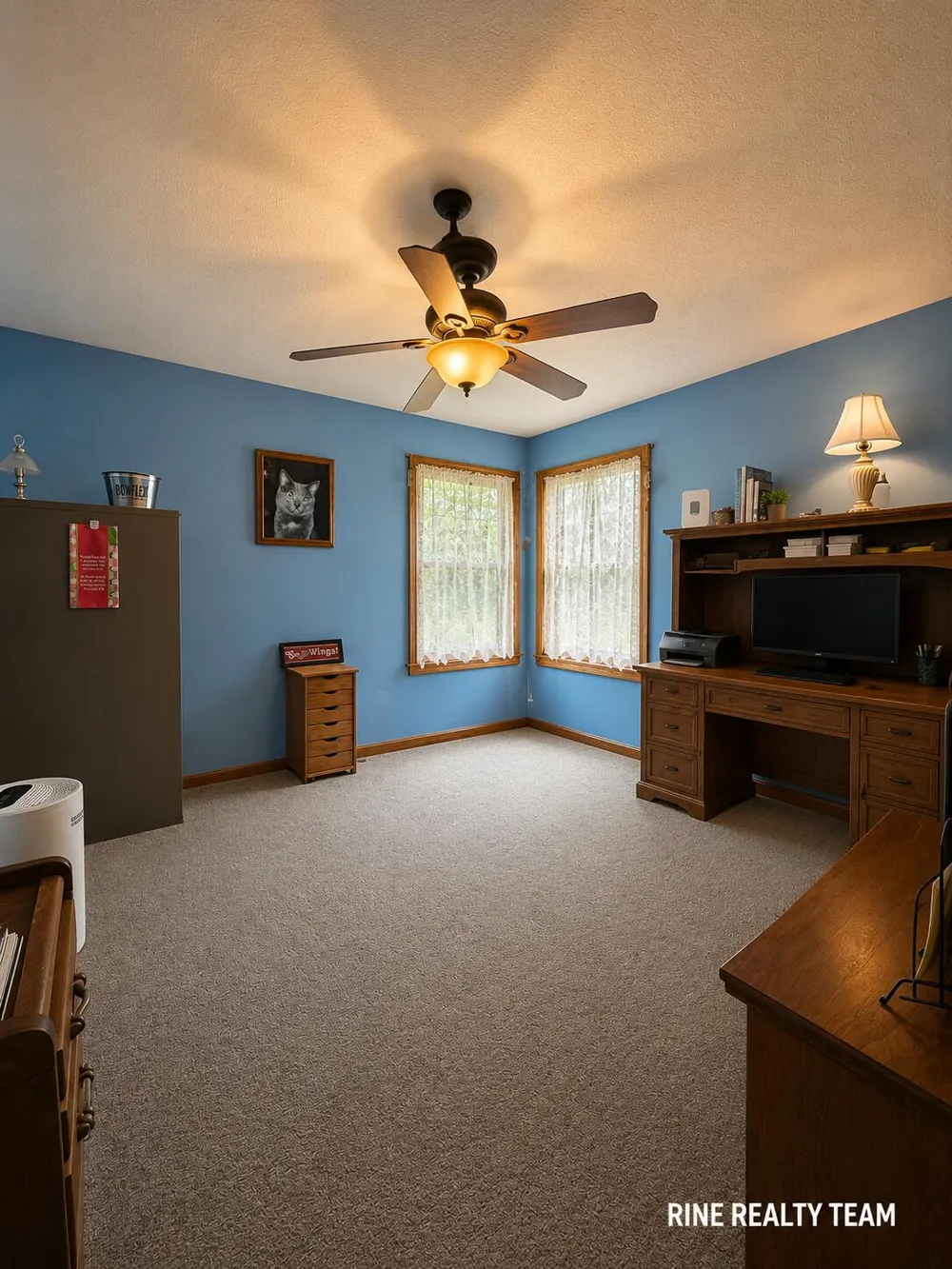 1121 Durango Drive Delta Charter Township, MI 48917