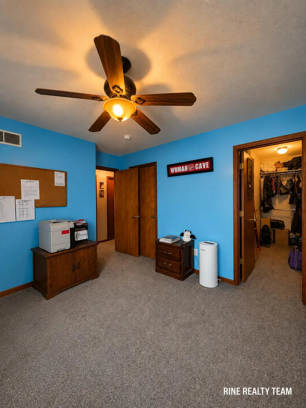 1121 Durango Drive Delta Charter Township, MI 48917