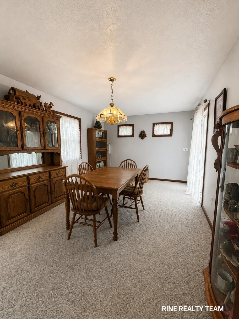 1121 Durango Drive Delta Charter Township, MI 48917