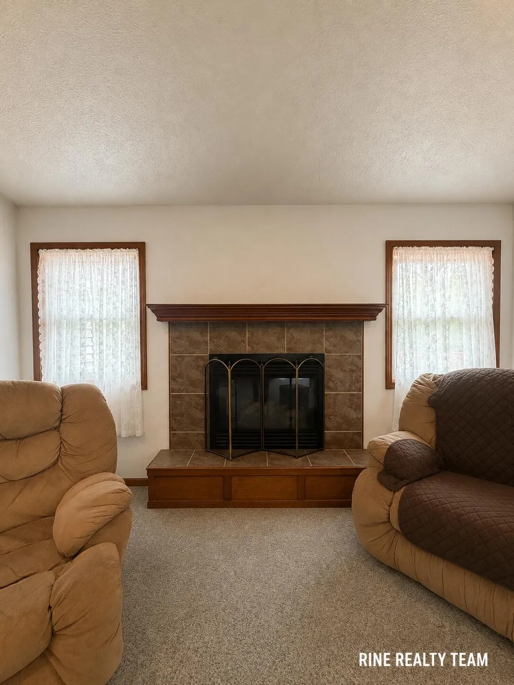 1121 Durango Drive Delta Charter Township, MI 48917