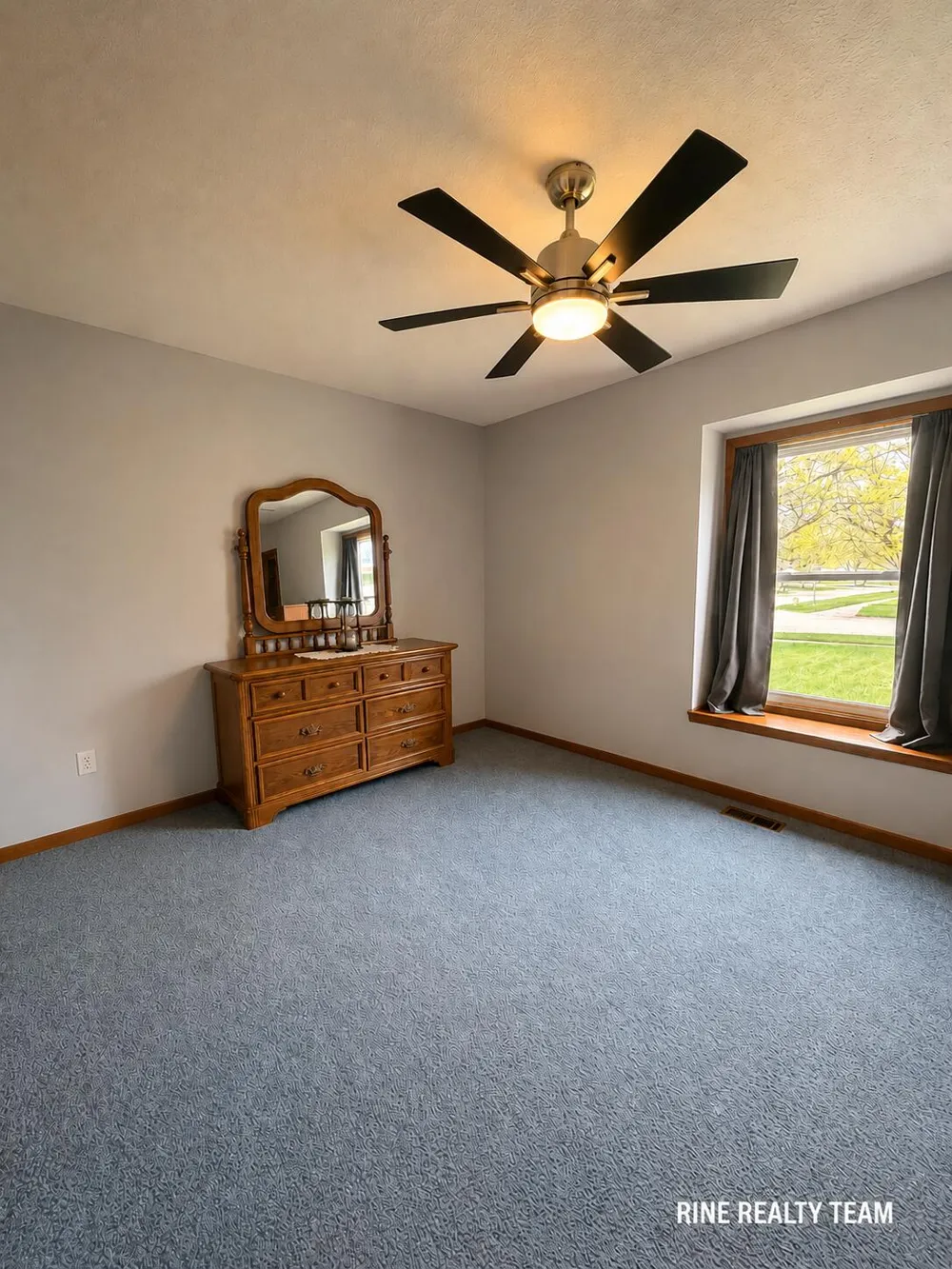 1121 Durango Drive Delta Charter Township, MI 48917