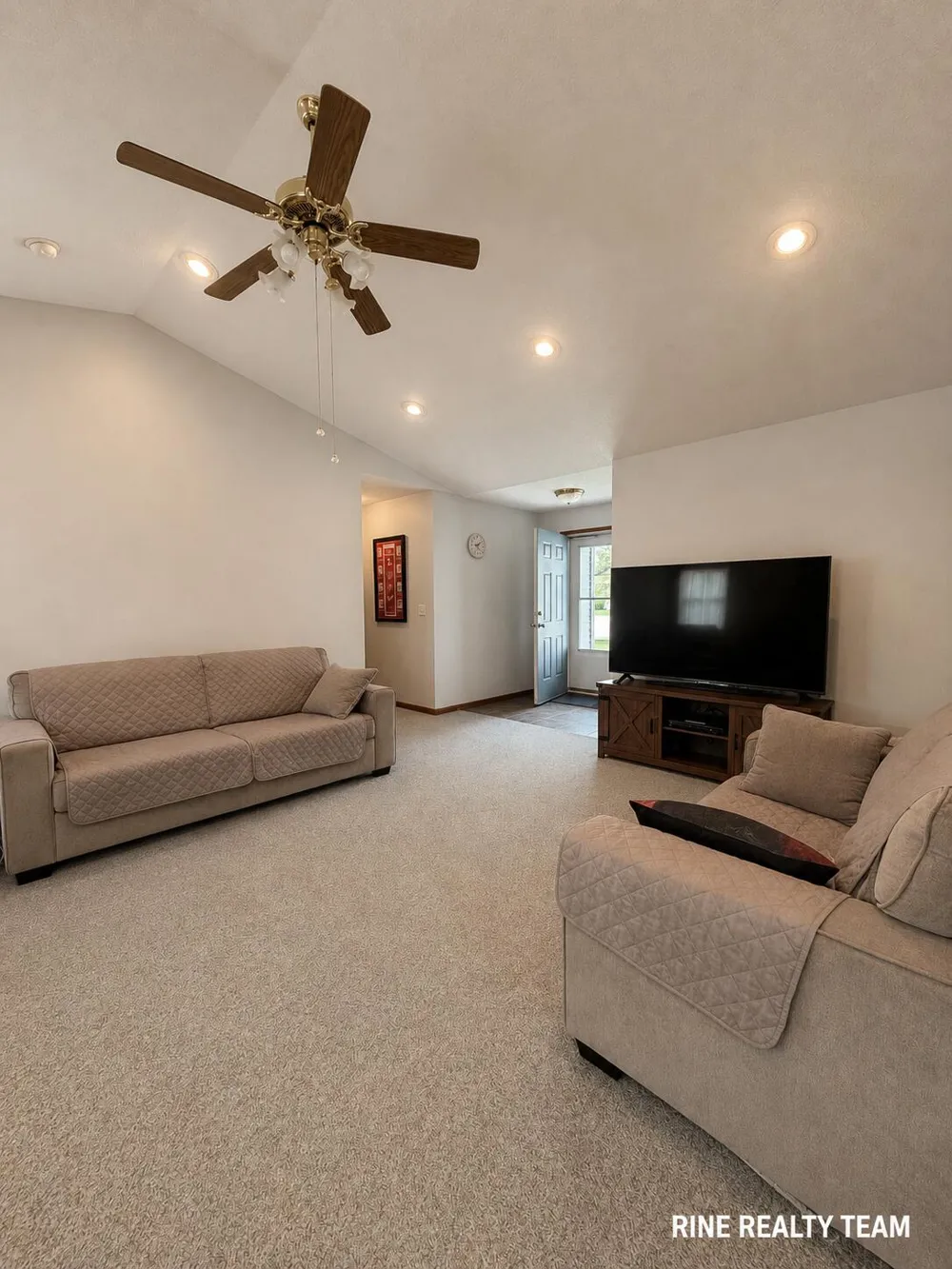 1121 Durango Drive Delta Charter Township, MI 48917