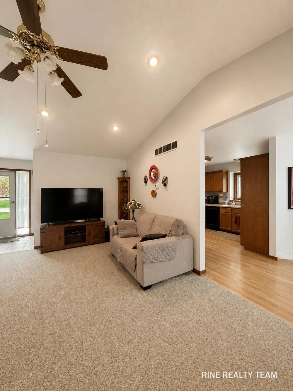 1121 Durango Drive Delta Charter Township, MI 48917
