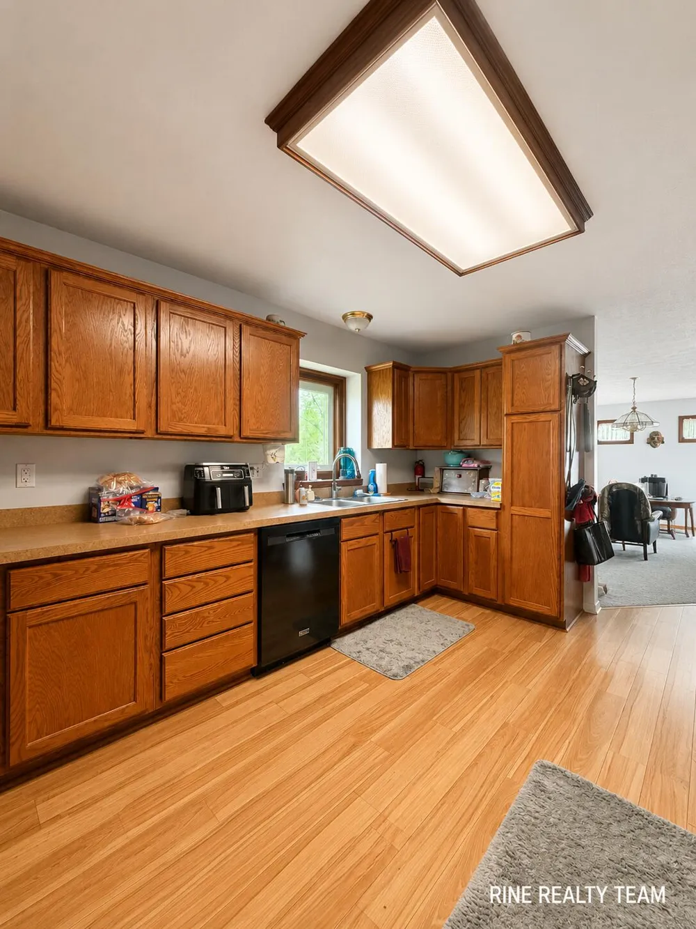 1121 Durango Drive Delta Charter Township, MI 48917