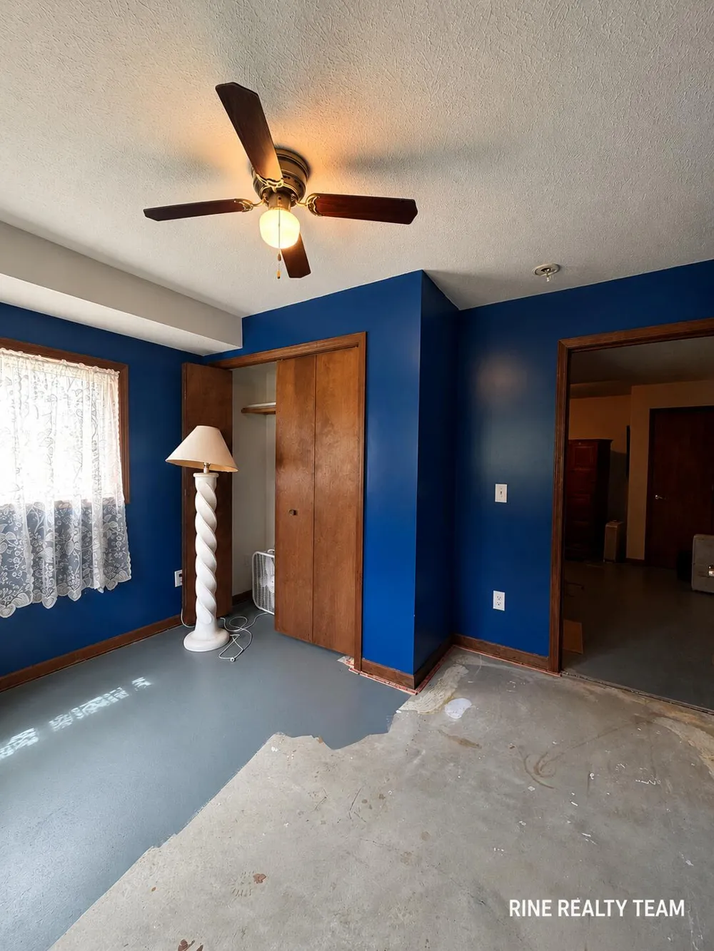 1121 Durango Drive Delta Charter Township, MI 48917