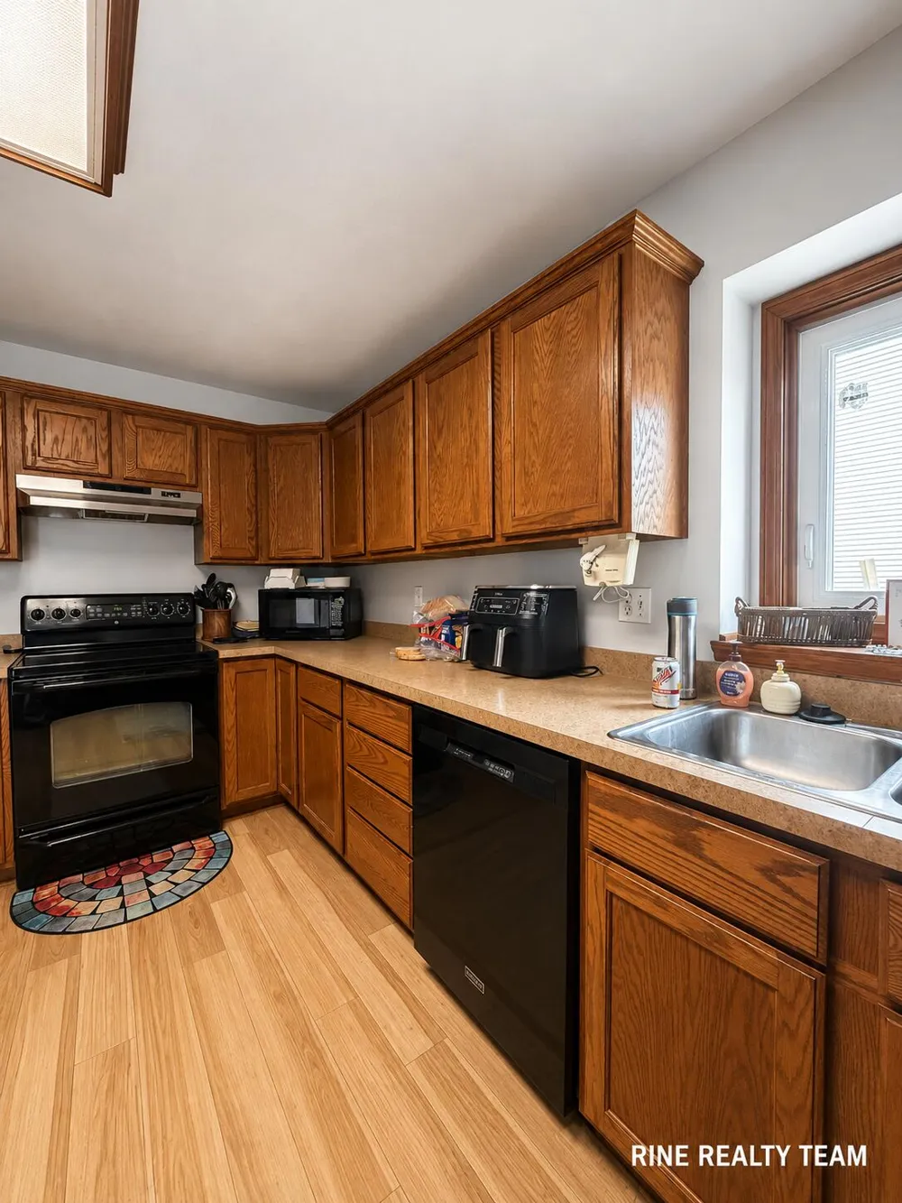 1121 Durango Drive Delta Charter Township, MI 48917
