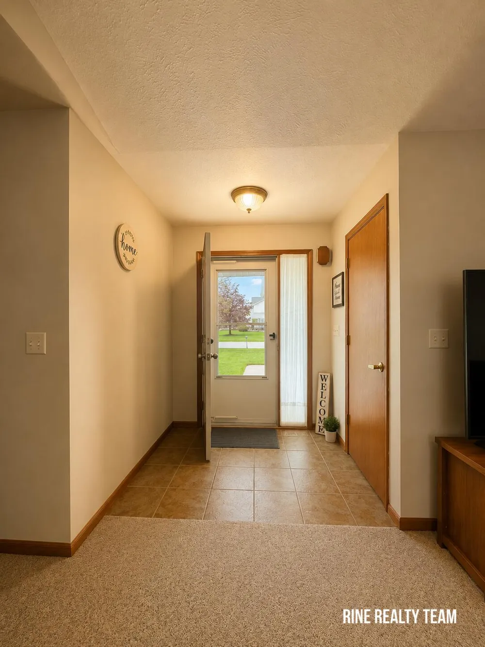 1121 Durango Drive Delta Charter Township, MI 48917